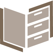 Kitchen Drawers Installation