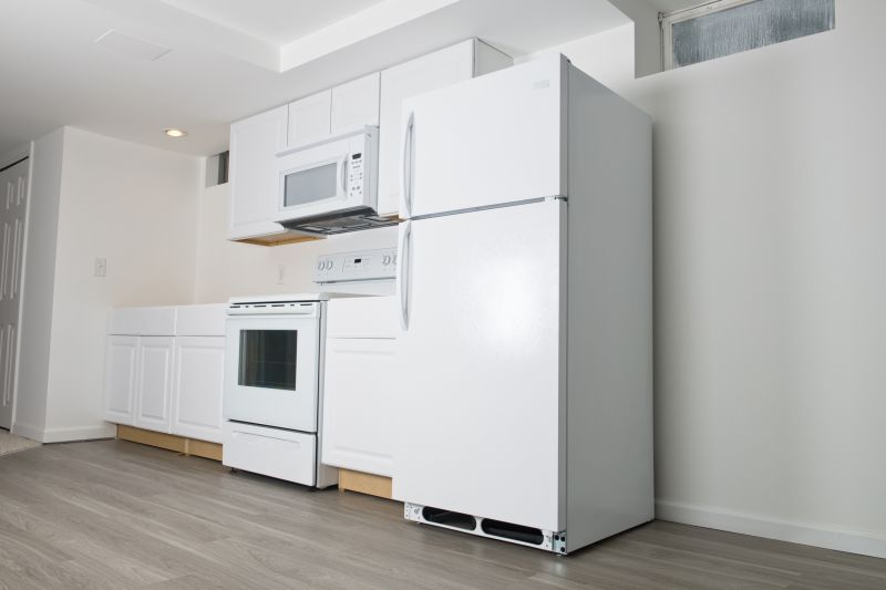 Counter Remodeling in Hendersonville, TN