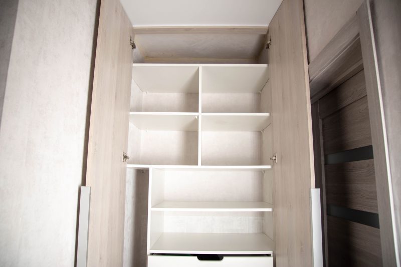 Custom Cabinet Service in Muncie, IN