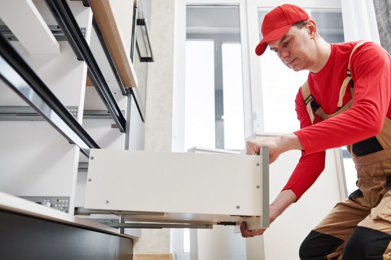 Installation Process Overview